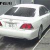 toyota crown 2004 TE1328 image 1