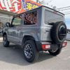 suzuki jimny 2023 -SUZUKI 【八王子 581ｸ1012】--Jimny 3BA-JB64W--JB64W-280607---SUZUKI 【八王子 581ｸ1012】--Jimny 3BA-JB64W--JB64W-280607- image 13