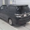 toyota vellfire 2012 -TOYOTA--Vellfire ANH20W-8209675---TOYOTA--Vellfire ANH20W-8209675- image 7