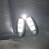 nissan x-trail 2017 CFJ1587412 image 5