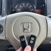 honda n-wgn 2014 -HONDA--N WGN DBA-JH1--JH1-1064386---HONDA--N WGN DBA-JH1--JH1-1064386- image 17