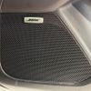 mazda cx-5 2019 -MAZDA--CX-5 3DA-KF2P--KF2P-319357---MAZDA--CX-5 3DA-KF2P--KF2P-319357- image 2