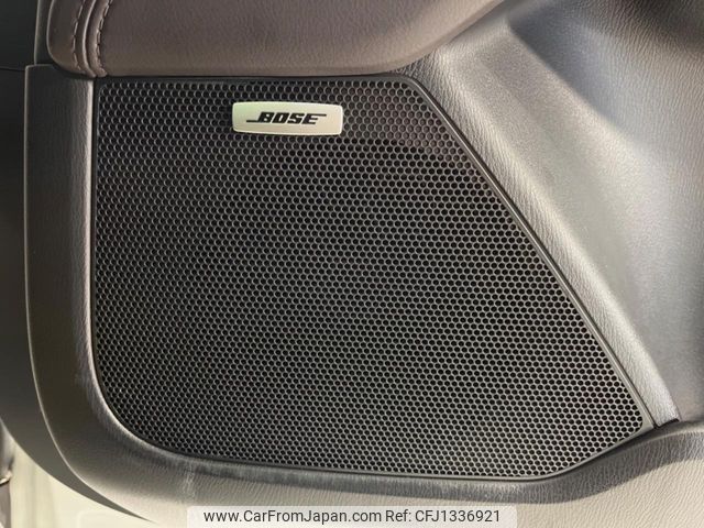 mazda cx-5 2019 -MAZDA--CX-5 3DA-KF2P--KF2P-319357---MAZDA--CX-5 3DA-KF2P--KF2P-319357- image 2