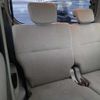 daihatsu tanto 2014 -DAIHATSU 【豊橋 580ﾔ9493】--Tanto DBA-LA600S--LA600S-0116767---DAIHATSU 【豊橋 580ﾔ9493】--Tanto DBA-LA600S--LA600S-0116767- image 14