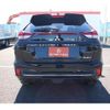 mitsubishi eclipse-cross 2021 -MITSUBISHI--Eclipse Cross 5LA-GL3W--GL3W-0303651---MITSUBISHI--Eclipse Cross 5LA-GL3W--GL3W-0303651- image 8