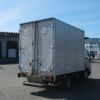 mitsubishi-fuso canter 1999 -MITSUBISHI--Canter FE52EB-450086---MITSUBISHI--Canter FE52EB-450086- image 2