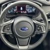 subaru outback 2023 -SUBARU--Legacy OutBack 4BA-BT5--BT5-018908---SUBARU--Legacy OutBack 4BA-BT5--BT5-018908- image 18