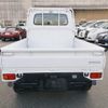subaru sambar-truck 2006 CFJ1613959 image 5