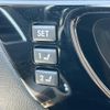 subaru legacy-b4 2017 CFJ1379420 image 6