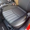mazda demio 2022 -MAZDA 【野田 500】--MAZDA2 5BA-DJLFS--DJLFS-773370---MAZDA 【野田 500】--MAZDA2 5BA-DJLFS--DJLFS-773370- image 12