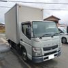 mitsubishi-fuso canter 2013 -MITSUBISHI 【豊田 100ｻ8701】--Canter TPG-FBA00--FBA00-521151---MITSUBISHI 【豊田 100ｻ8701】--Canter TPG-FBA00--FBA00-521151- image 1