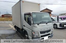 mitsubishi-fuso canter 2013 -MITSUBISHI 【豊田 100ｻ8701】--Canter TPG-FBA00--FBA00-521151---MITSUBISHI 【豊田 100ｻ8701】--Canter TPG-FBA00--FBA00-521151-