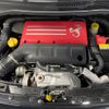 abarth 595 2020 CFJ1659982 image 19