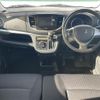 suzuki wagon-r 2014 -SUZUKI--Wagon R DBA-MH34S--MH34S-941468---SUZUKI--Wagon R DBA-MH34S--MH34S-941468- image 16