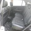 toyota harrier 2007 ENHANCEAUTO_1_ea293672 image 14