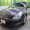 nissan teana 2013 -NISSAN--Teana DBA-J32--J32-252384---NISSAN--Teana DBA-J32--J32-252384- image 15