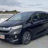 honda freed 2018 -HONDA--Freed DBA-GB5--GB5-1093217---HONDA--Freed DBA-GB5--GB5-1093217- image 21