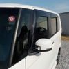 honda n-box 2019 -HONDA--N BOX DBA-JF3--JF3-1320630---HONDA--N BOX DBA-JF3--JF3-1320630- image 9