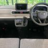 daihatsu move-canbus 2025 CFJ1484076 image 3