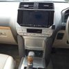 toyota land-cruiser-prado 2020 -TOYOTA 【尾張小牧 341ｽ 810】--Land Cruiser Prado CBA-TRJ150W--TRJ150-0115027---TOYOTA 【尾張小牧 341ｽ 810】--Land Cruiser Prado CBA-TRJ150W--TRJ150-0115027- image 4