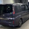 honda stepwagon 2015 -HONDA--Stepwgn RP3-1001370---HONDA--Stepwgn RP3-1001370- image 6