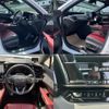 lexus rx 2023 quick_quick_5AA-TALH17_TALH17-1003129 image 6