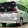 nissan serena 2017 -NISSAN--Serena DAA-GFNC27--GFNC27-000606---NISSAN--Serena DAA-GFNC27--GFNC27-000606- image 17