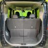 nissan roox 2020 quick_quick_B45A_B45A-0314093 image 10