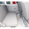 daihatsu hijet-van 2020 -DAIHATSU--Hijet Van 3BD-S321V--S321V-0465619---DAIHATSU--Hijet Van 3BD-S321V--S321V-0465619- image 16