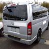 toyota hiace-van 2020 quick_quick_QDF-GDH201V_GDH201-1041240 image 2
