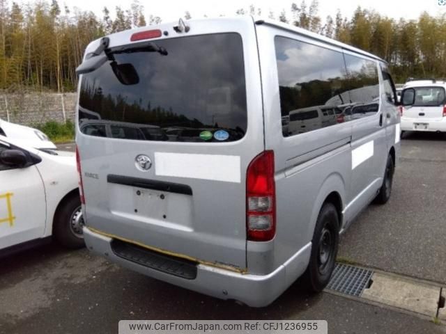 toyota hiace-van 2020 quick_quick_QDF-GDH201V_GDH201-1041240 image 2