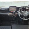 honda n-box 2017 -HONDA--N BOX DBA-JF1--JF1-1936473---HONDA--N BOX DBA-JF1--JF1-1936473- image 16