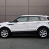 land-rover range-rover 2019 -ROVER--Range Rover LDA-LV2NB--SALVA2AN4KH343805---ROVER--Range Rover LDA-LV2NB--SALVA2AN4KH343805- image 19