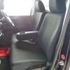 honda n-box-plus 2016 CFJ1724738 image 16
