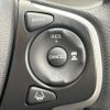 honda freed-hybrid 2016 CFJ1760818 image 6