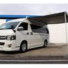 toyota hiace-wagon 2012 -TOYOTA--Hiace Wagon CBA-TRH229W--TRH229-0006126---TOYOTA--Hiace Wagon CBA-TRH229W--TRH229-0006126- image 9