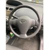 toyota vitz 2010 -TOYOTA--Vitz DBA-SCP90--SCP90-5178129---TOYOTA--Vitz DBA-SCP90--SCP90-5178129- image 17