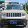 jeep renegade 2017 -CHRYSLER 【名変中 】--Jeep Renegade BU14--HPF22836---CHRYSLER 【名変中 】--Jeep Renegade BU14--HPF22836- image 28