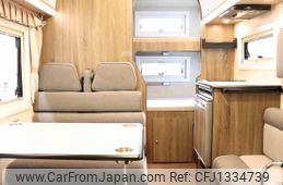 toyota hiace-van 2022 GOO_JP_700030304130250623004