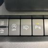 suzuki jimny-sierra 2024 CFJ1624527 image 10