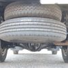 toyota dyna-truck 2020 -TOYOTA--Dyna ABF-TRY230--TRY230-0134791---TOYOTA--Dyna ABF-TRY230--TRY230-0134791- image 19