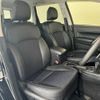 subaru forester 2015 quick_quick_SJ5_SJ5-061936 image 17