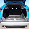 toyota rav4 2019 CFJ1681777 image 15
