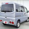 nissan clipper-van 2011 504928-925467 image 2