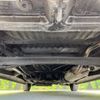 honda n-one 2018 -HONDA--N ONE DBA-JG1--JG1-1305204---HONDA--N ONE DBA-JG1--JG1-1305204- image 19