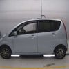 daihatsu move 2010 -DAIHATSU--Move DBA-L175S--L175S-0341965---DAIHATSU--Move DBA-L175S--L175S-0341965- image 9