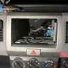 suzuki wagon-r 2006 CFJ1681524 image 14