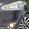 toyota sienta 2016 -TOYOTA--Sienta DBA-NSP170G--NSP170-7030312---TOYOTA--Sienta DBA-NSP170G--NSP170-7030312- image 14