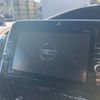 nissan serena 2018 CFJ1862439 image 15