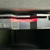 daihatsu tanto 2014 quick_quick_DBA-LA600S_LA600S-0175855 image 14